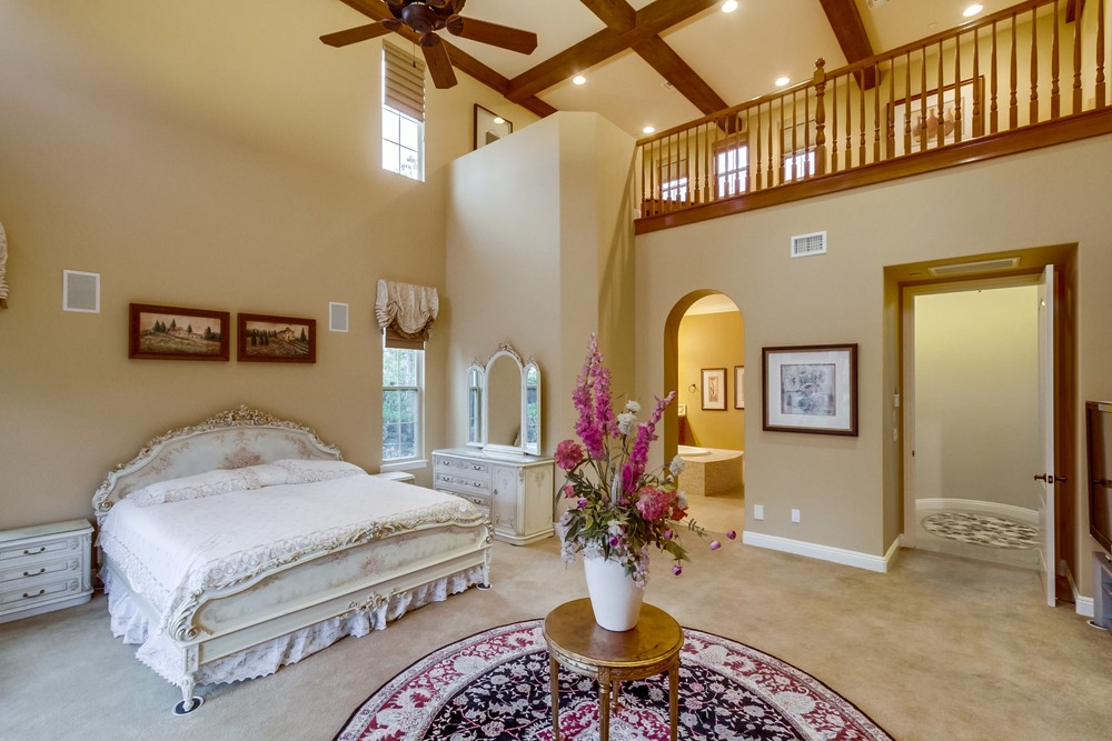 Virtual tour photo 42 of 84 for 14923 Old Creek Rd