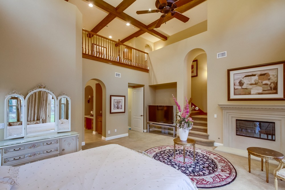 Virtual tour photo 43 of 84 for 14923 Old Creek Rd