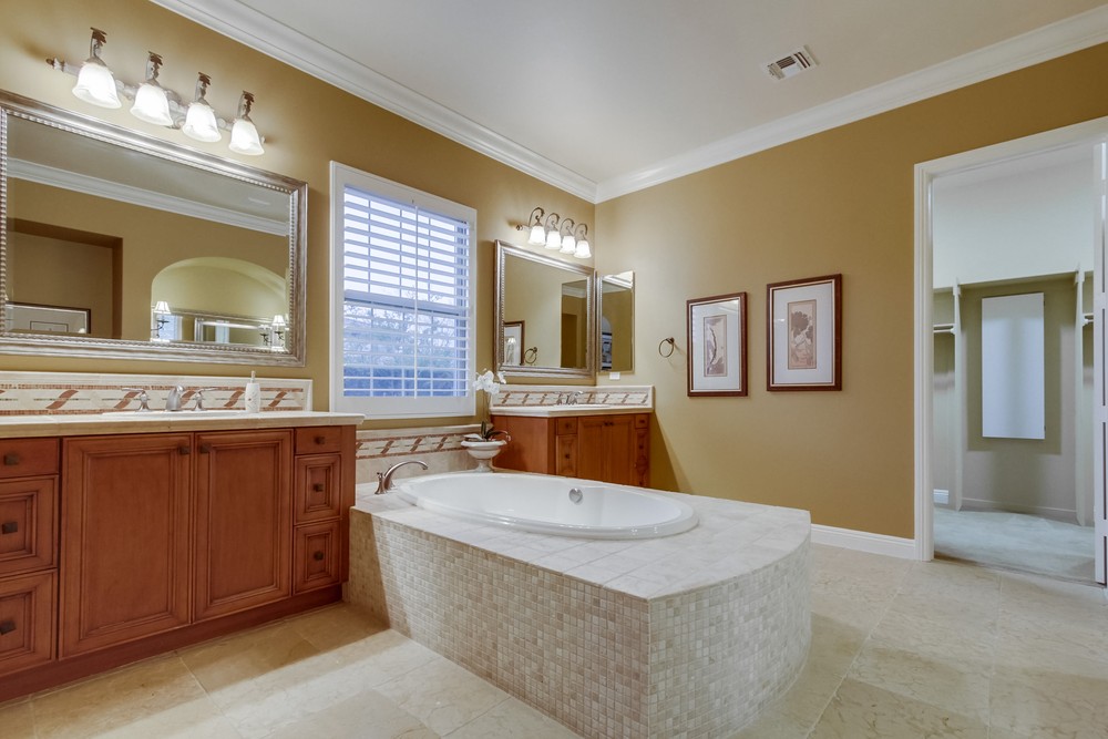 Virtual tour photo 44 of 84 for 14923 Old Creek Rd