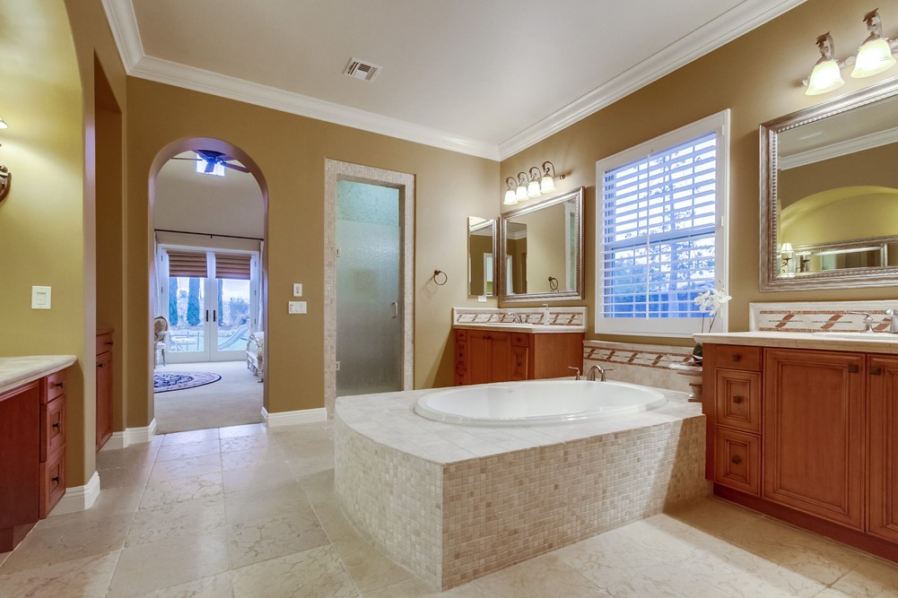 Virtual tour photo 45 of 84 for 14923 Old Creek Rd