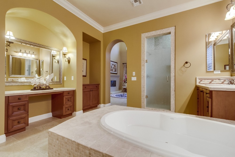 Virtual tour photo 46 of 84 for 14923 Old Creek Rd