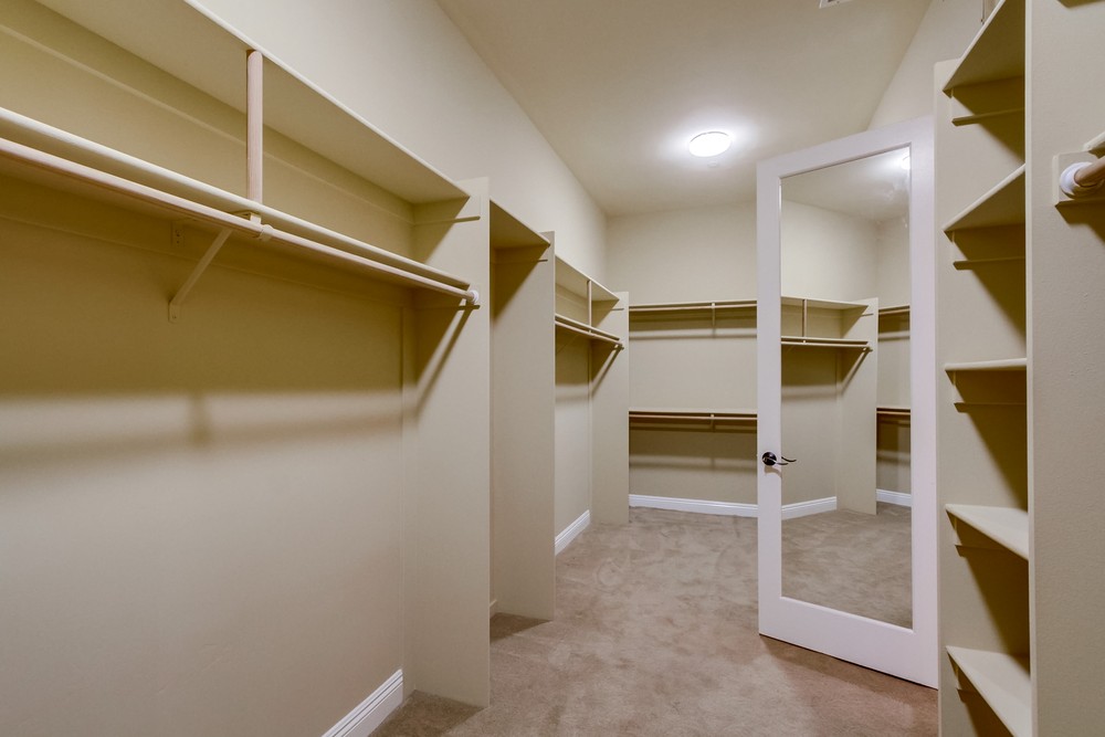 Virtual tour photo 47 of 84 for 14923 Old Creek Rd