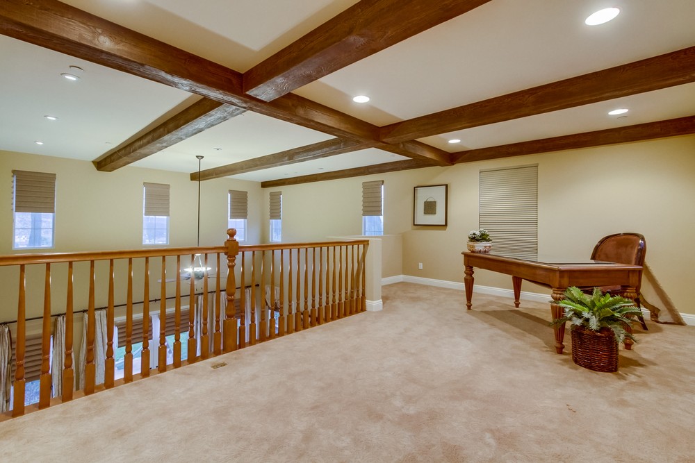 Virtual tour photo 48 of 84 for 14923 Old Creek Rd