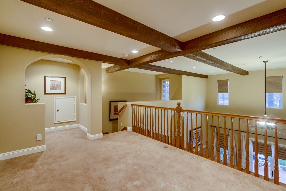 Virtual tour photo 49 of 84 for 14923 Old Creek Rd