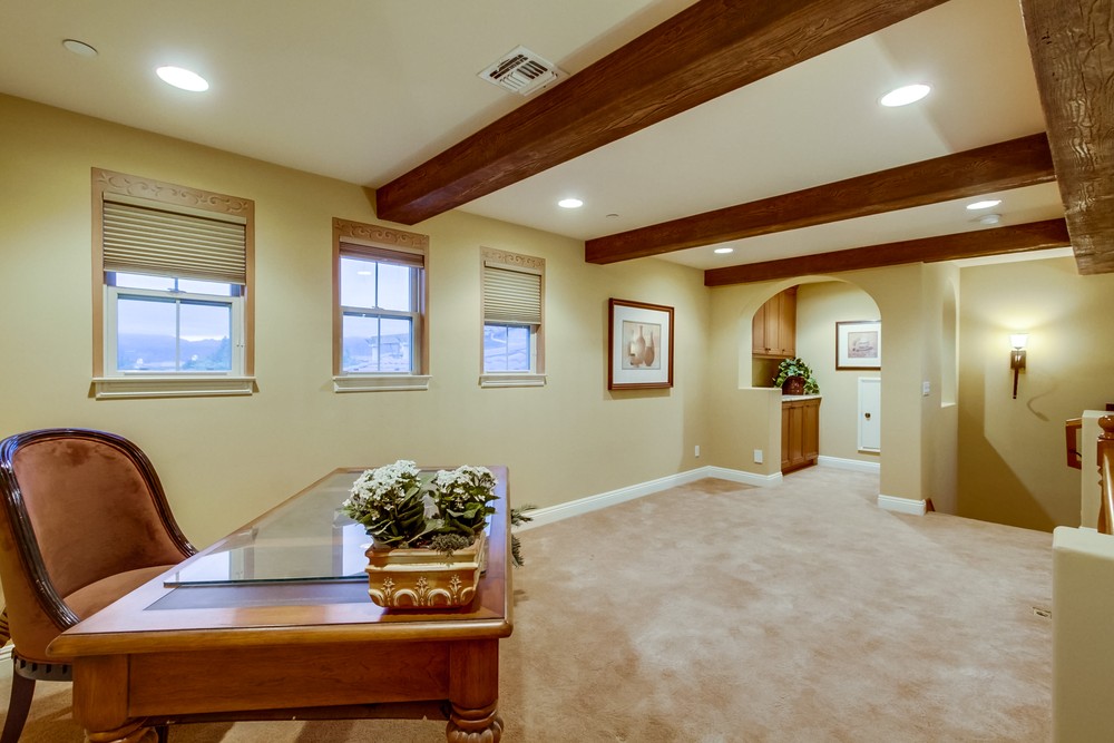 Virtual tour photo 50 of 84 for 14923 Old Creek Rd