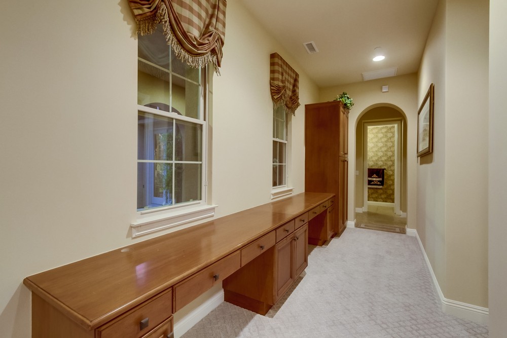 Virtual tour photo 51 of 84 for 14923 Old Creek Rd