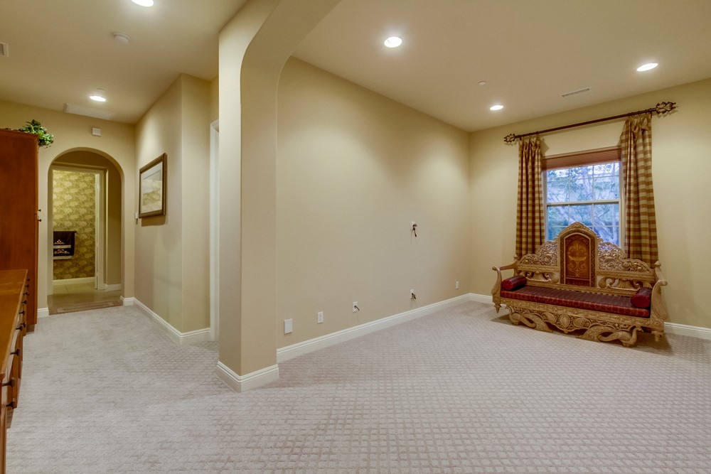 Virtual tour photo 52 of 84 for 14923 Old Creek Rd