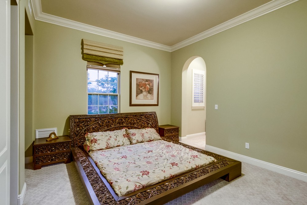 Virtual tour photo 53 of 84 for 14923 Old Creek Rd
