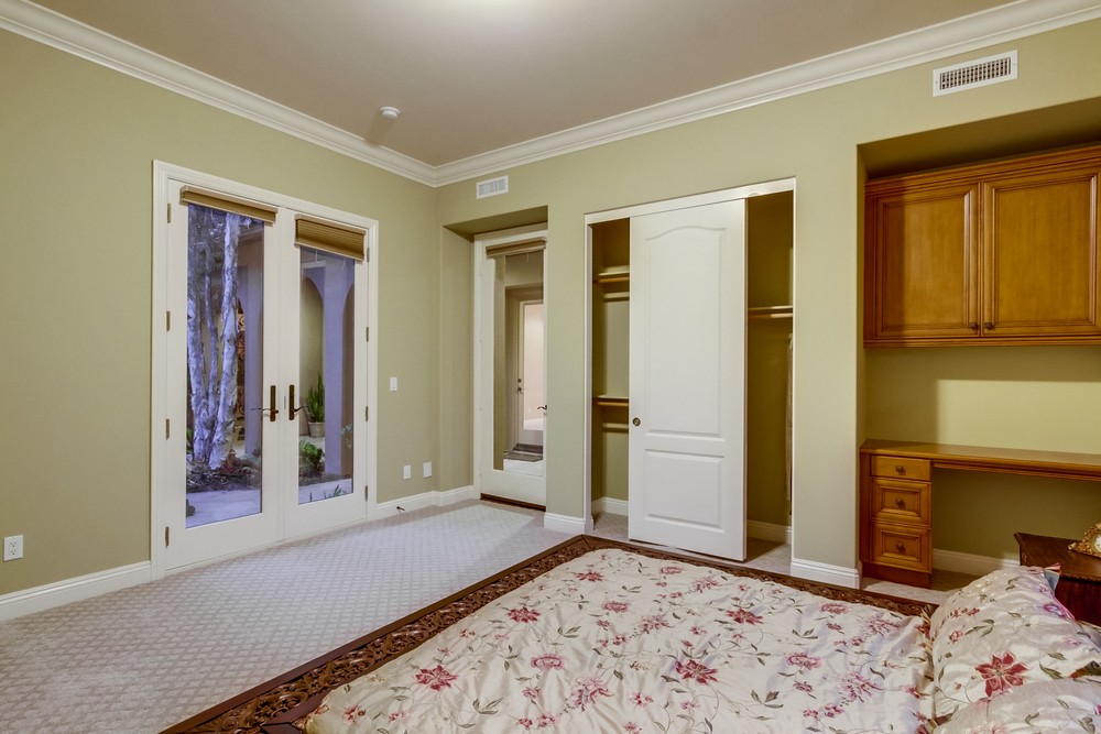 Virtual tour photo 54 of 84 for 14923 Old Creek Rd