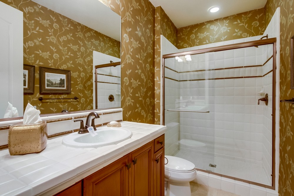 Virtual tour photo 55 of 84 for 14923 Old Creek Rd