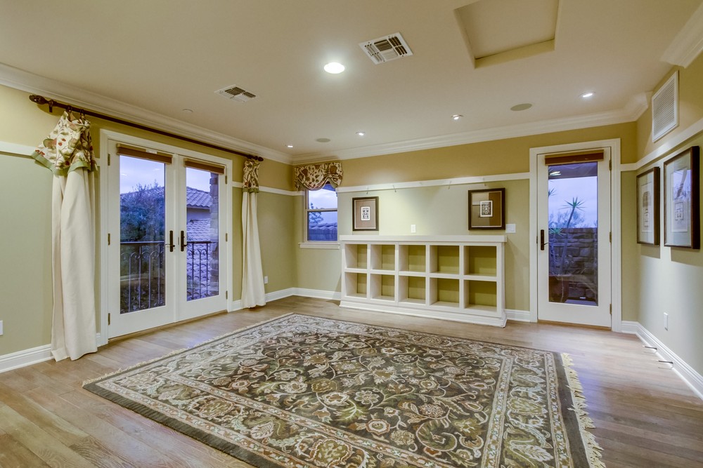 Virtual tour photo 56 of 84 for 14923 Old Creek Rd
