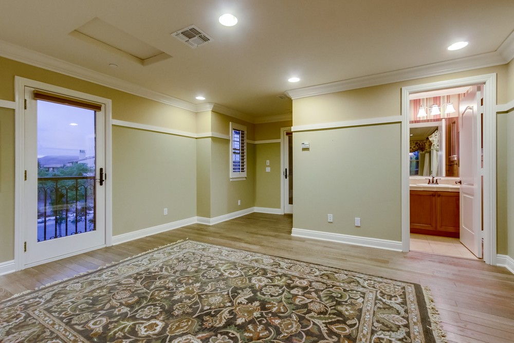 Virtual tour photo 57 of 84 for 14923 Old Creek Rd