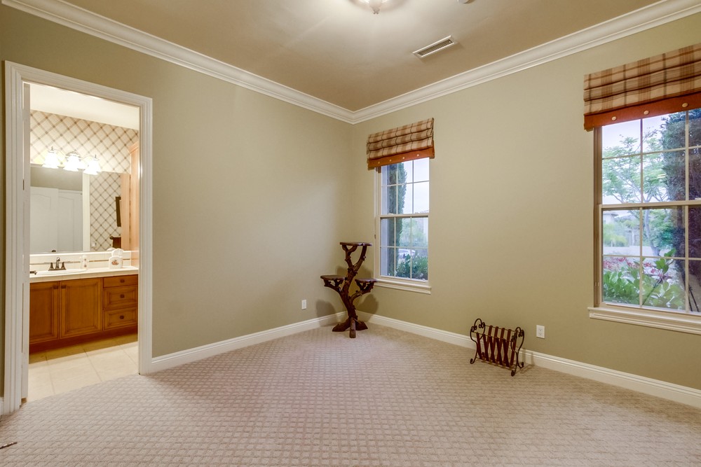 Virtual tour photo 58 of 84 for 14923 Old Creek Rd