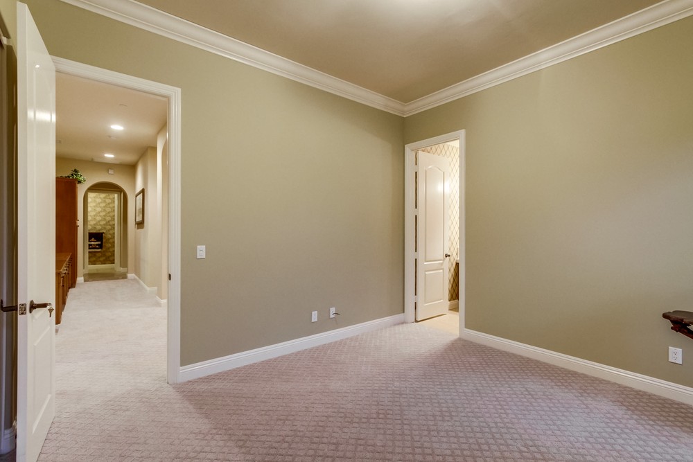 Virtual tour photo 59 of 84 for 14923 Old Creek Rd