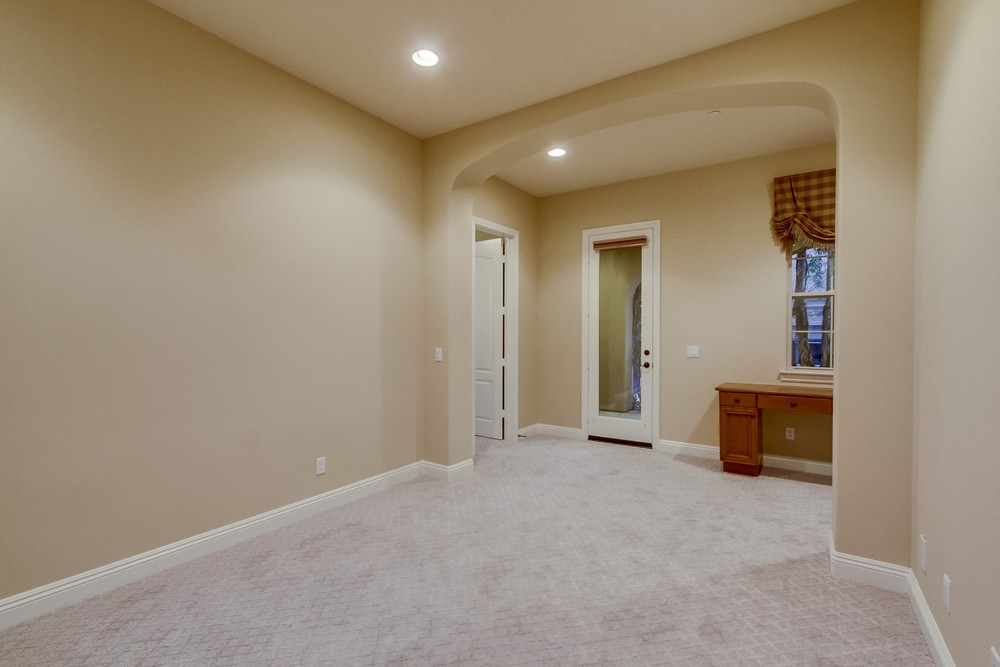 Virtual tour photo 60 of 84 for 14923 Old Creek Rd