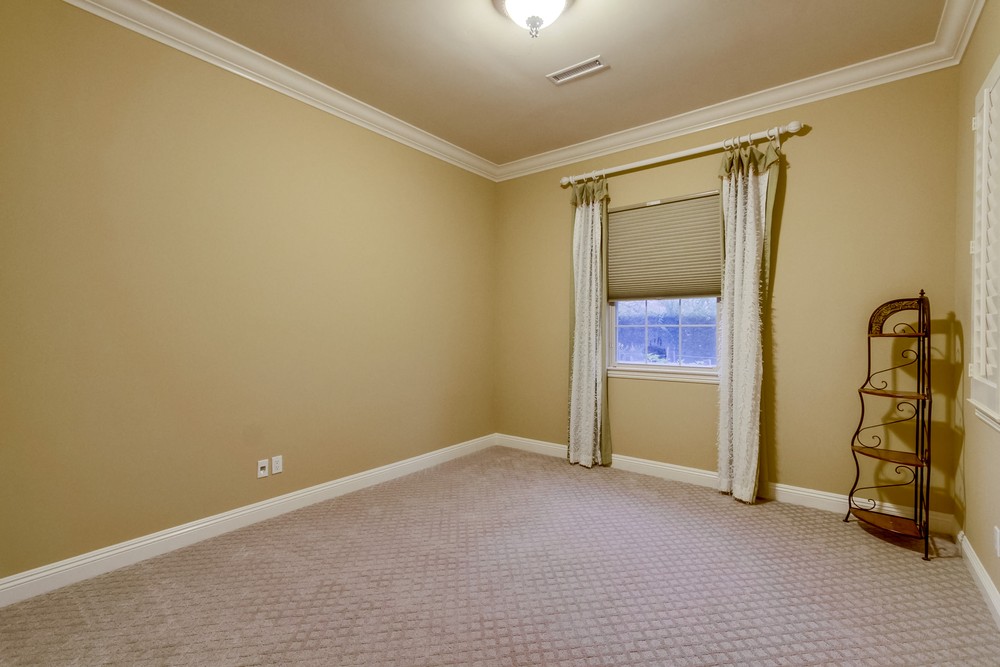 Virtual tour photo 61 of 84 for 14923 Old Creek Rd