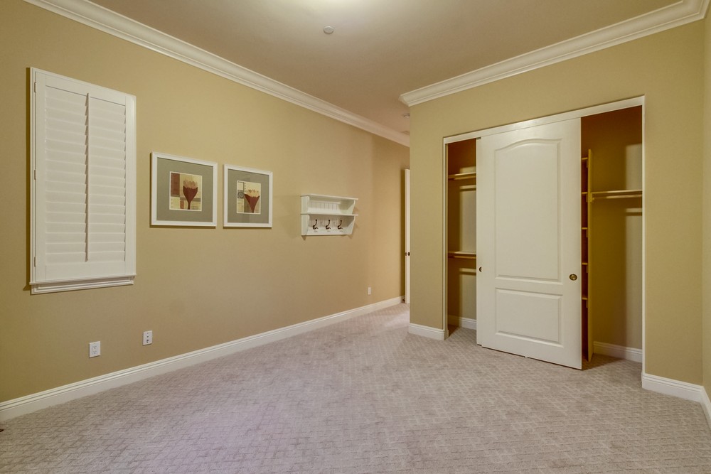 Virtual tour photo 62 of 84 for 14923 Old Creek Rd