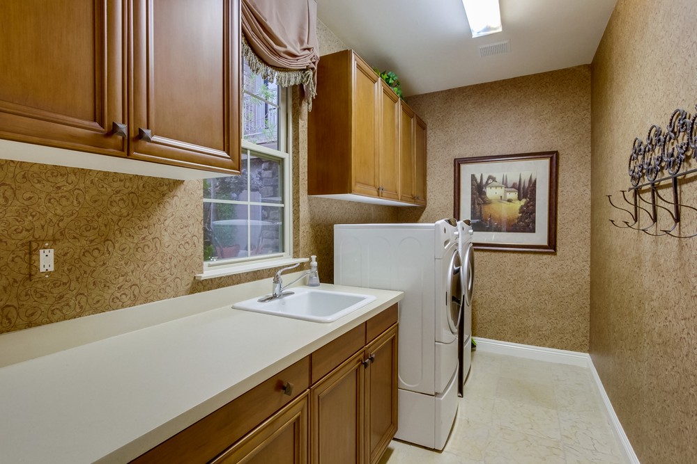 Virtual tour photo 63 of 84 for 14923 Old Creek Rd