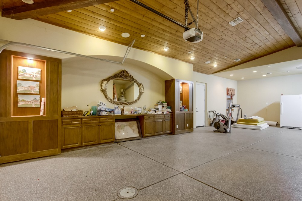 Virtual tour photo 65 of 84 for 14923 Old Creek Rd