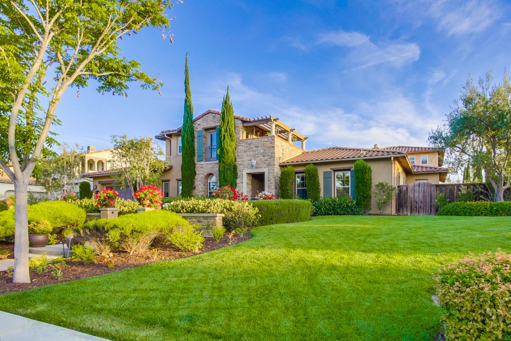 Virtual tour photo 68 of 84 for 14923 Old Creek Rd