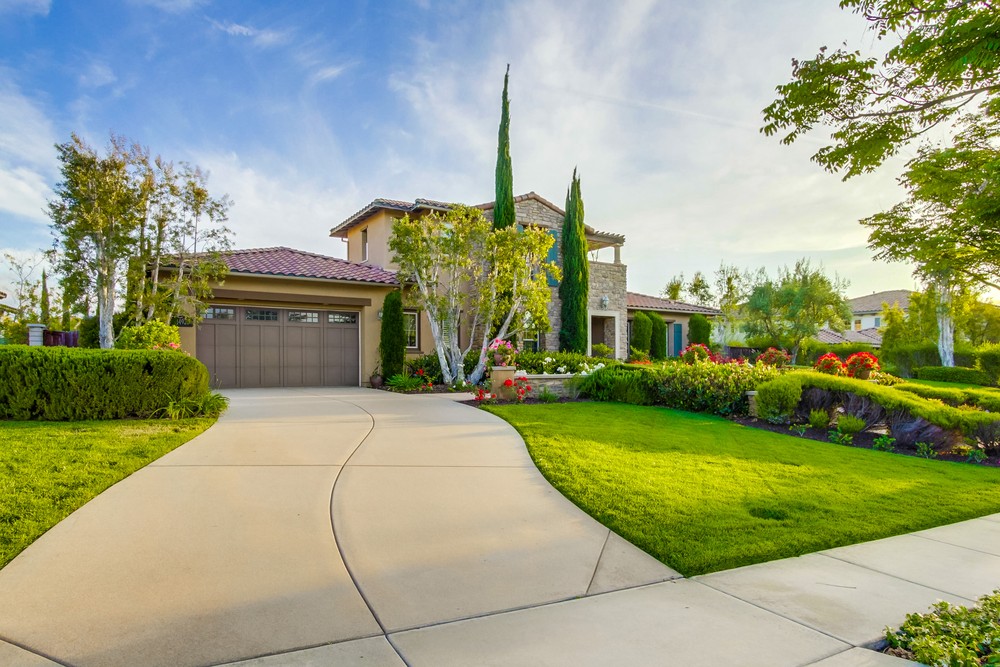 Virtual tour photo 69 of 84 for 14923 Old Creek Rd
