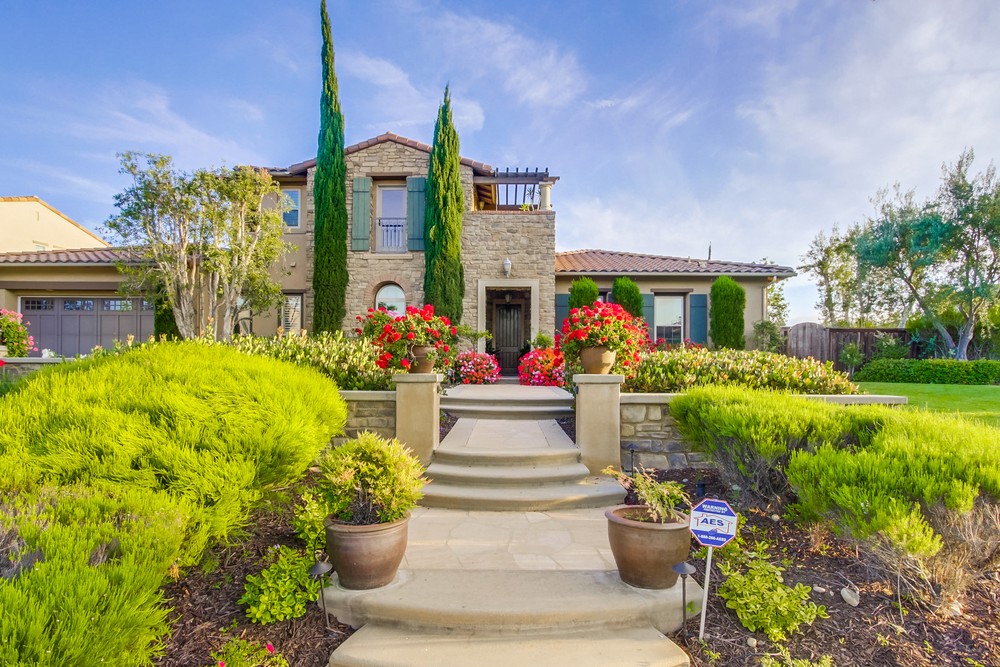Virtual tour photo 71 of 84 for 14923 Old Creek Rd