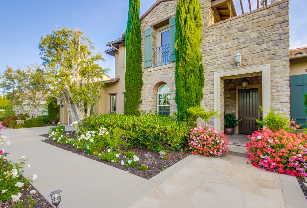 Virtual tour photo 73 of 84 for 14923 Old Creek Rd
