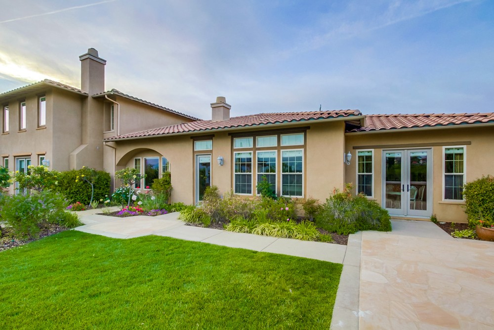 Virtual tour photo 74 of 84 for 14923 Old Creek Rd