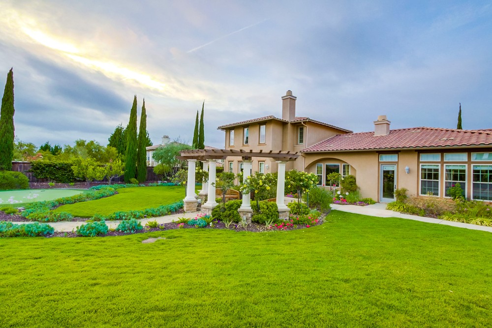 Virtual tour photo 75 of 84 for 14923 Old Creek Rd