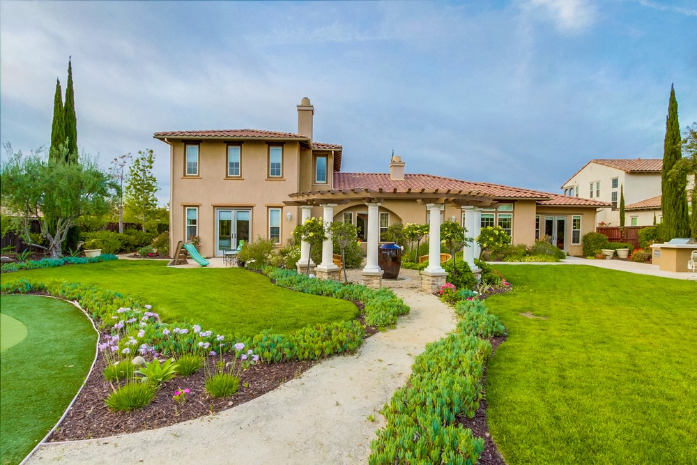 Virtual tour photo 76 of 84 for 14923 Old Creek Rd