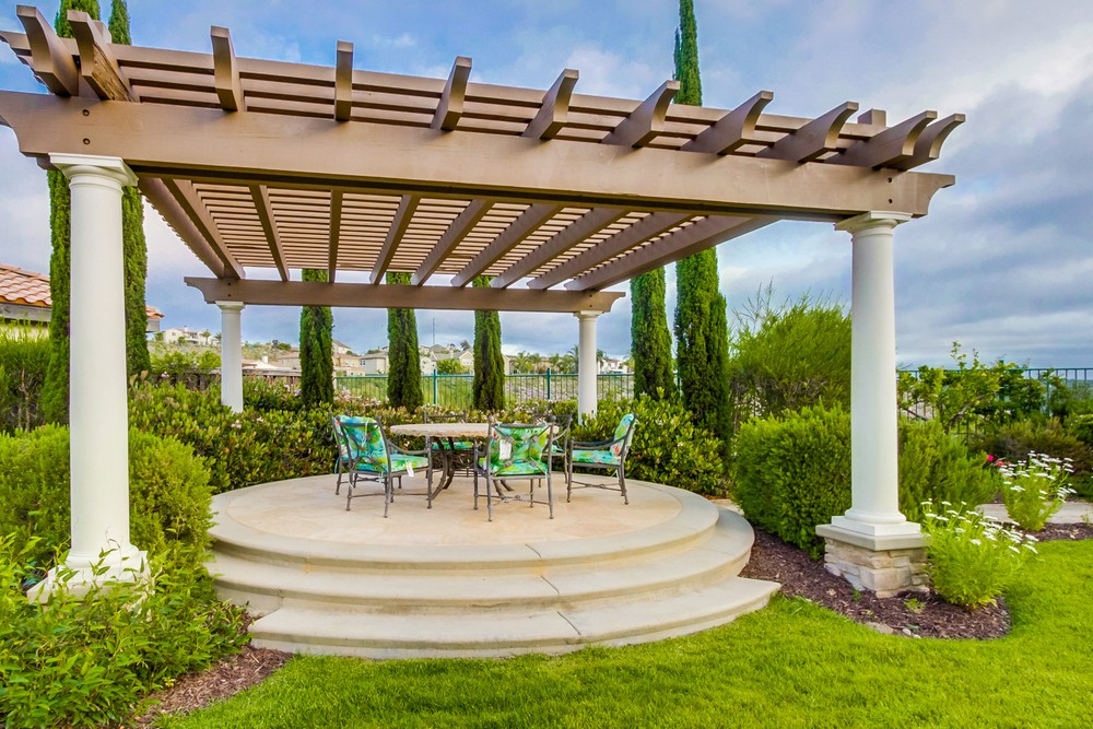 Virtual tour photo 79 of 84 for 14923 Old Creek Rd