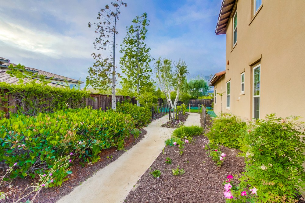 Virtual tour photo 84 of 84 for 14923 Old Creek Rd