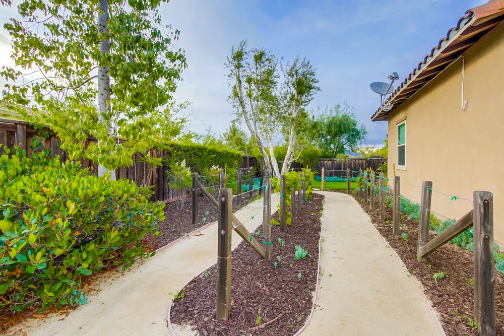 Virtual tour photo 85 of 84 for 14923 Old Creek Rd