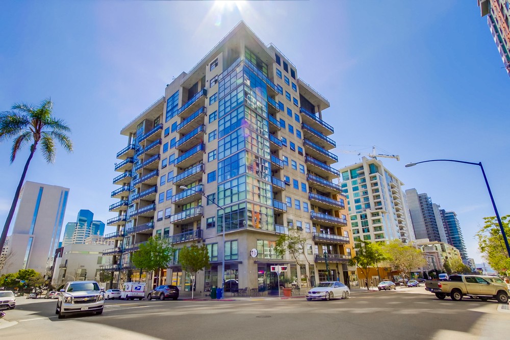 Virtual tour photo 1 of 43 for 1494 Union St #108