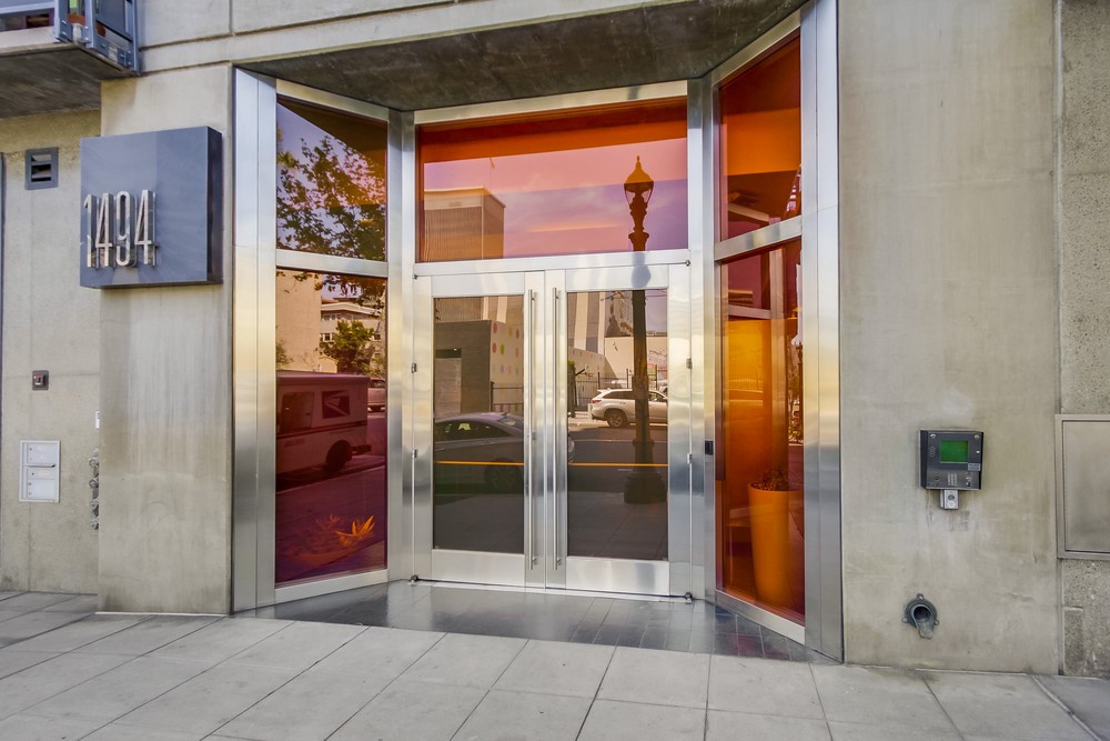 Virtual tour photo 5 of 43 for 1494 Union St #108