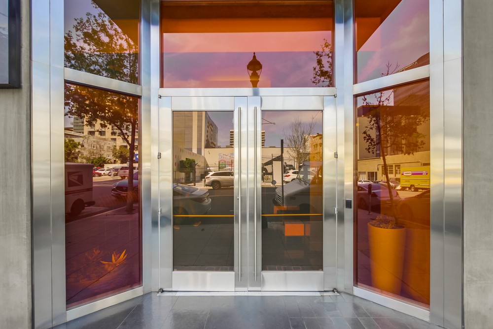 Virtual tour photo 6 of 43 for 1494 Union St #108