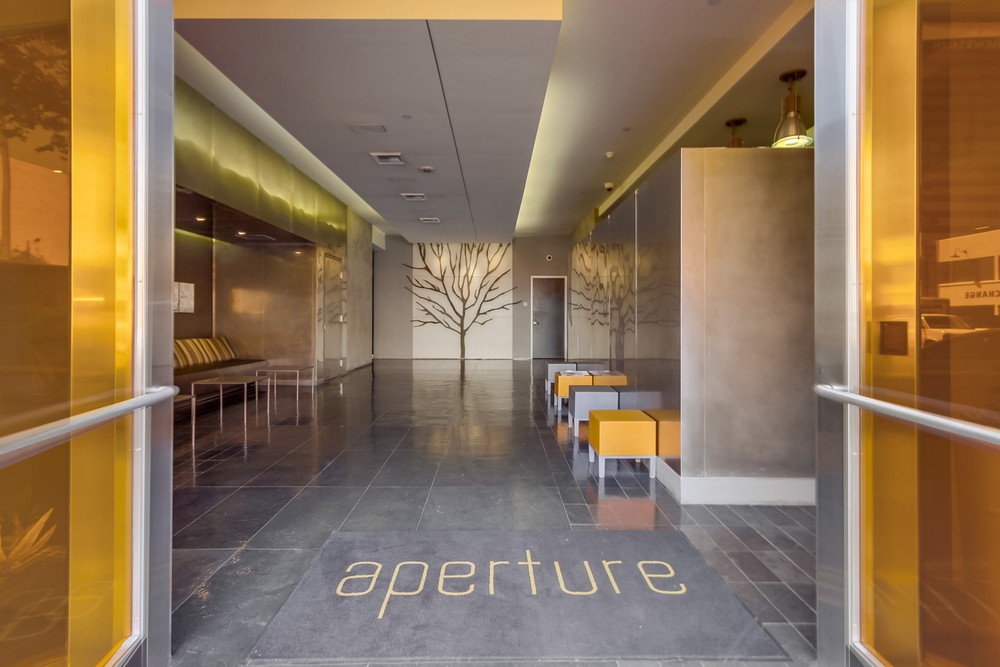 Virtual tour photo 7 of 43 for 1494 Union St #108