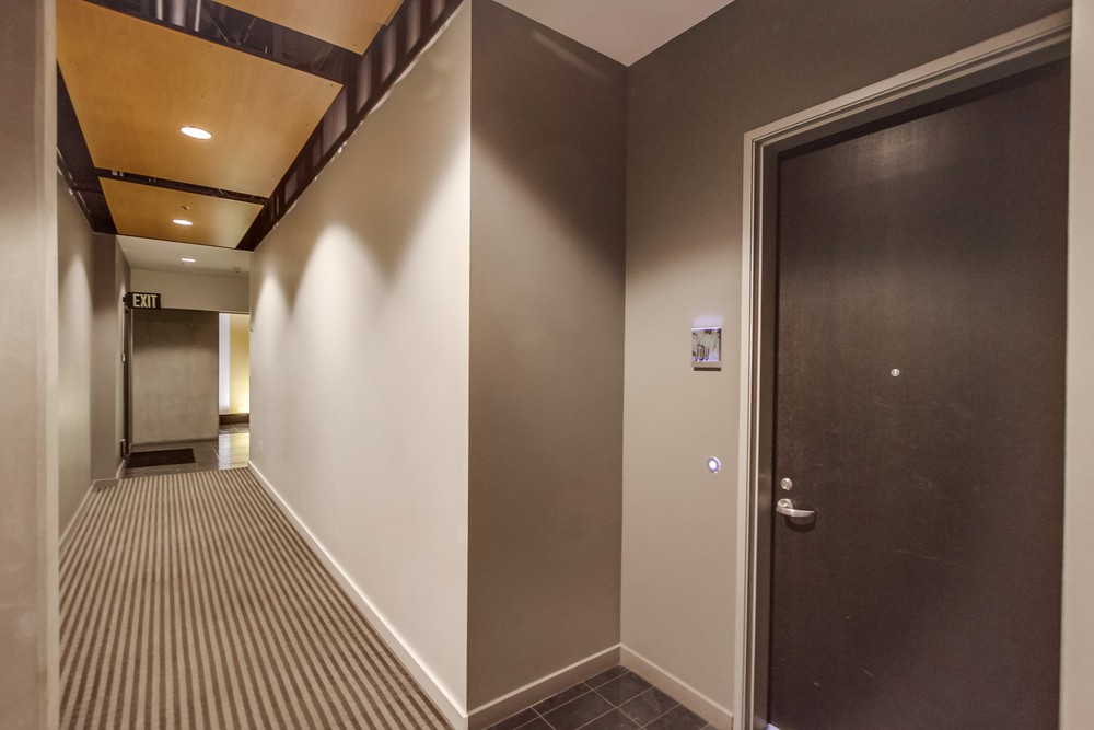 Virtual tour photo 8 of 43 for 1494 Union St #108