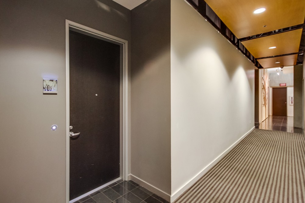Virtual tour photo 9 of 43 for 1494 Union St #108