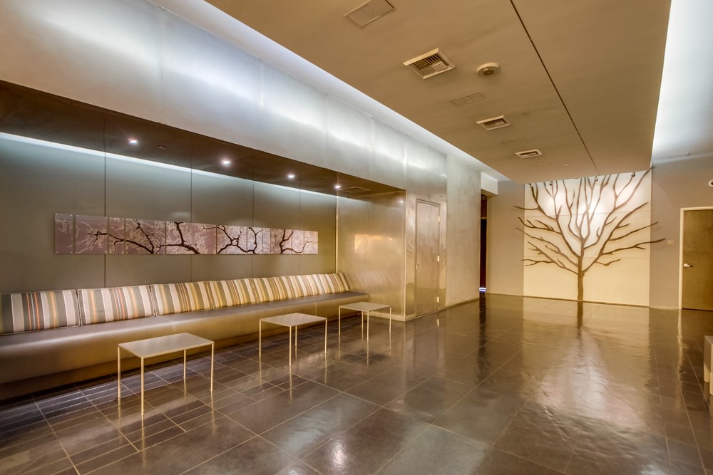 Virtual tour photo 11 of 43 for 1494 Union St #108