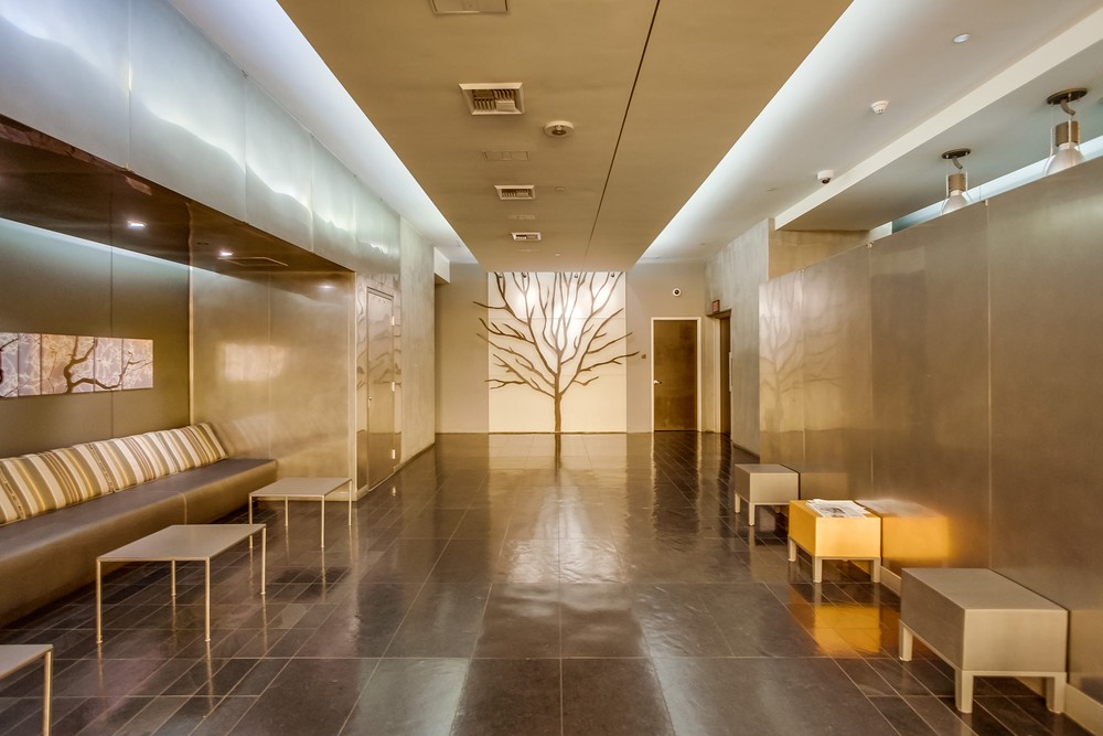 Virtual tour photo 12 of 43 for 1494 Union St #108