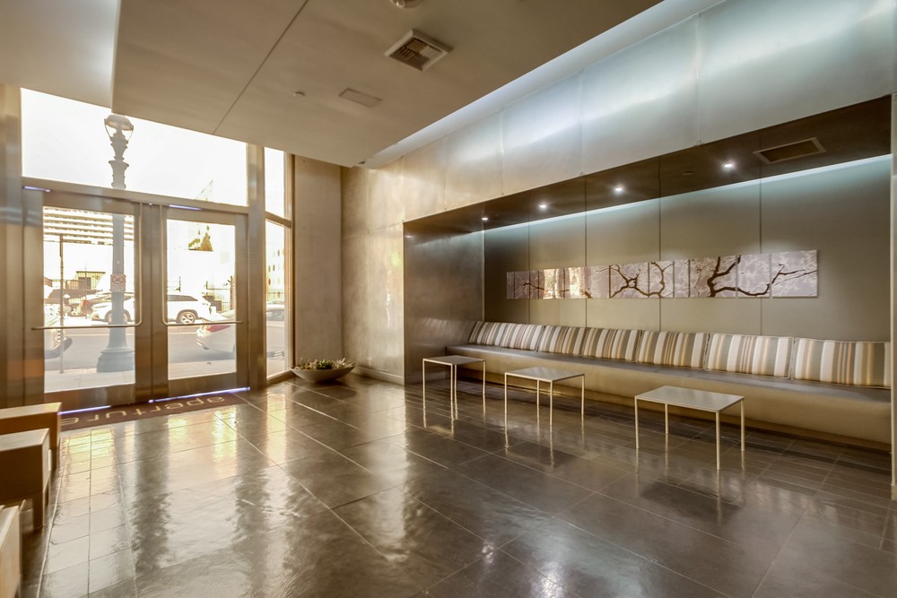 Virtual tour photo 13 of 43 for 1494 Union St #108