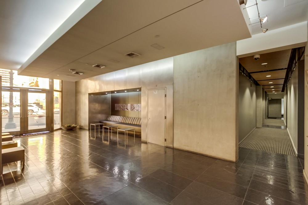 Virtual tour photo 14 of 43 for 1494 Union St #108