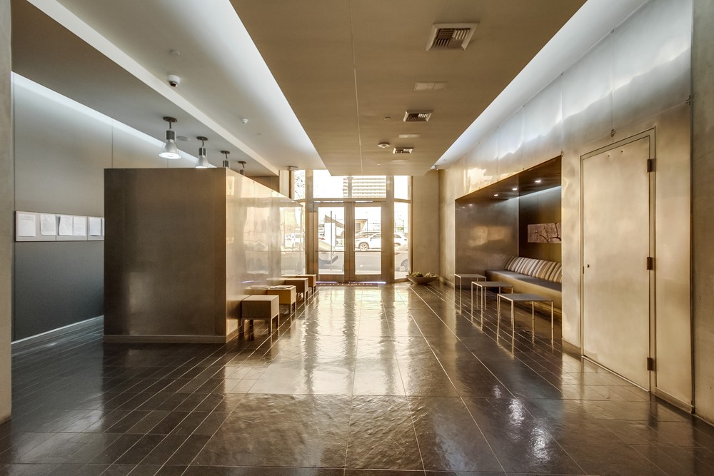Virtual tour photo 15 of 43 for 1494 Union St #108
