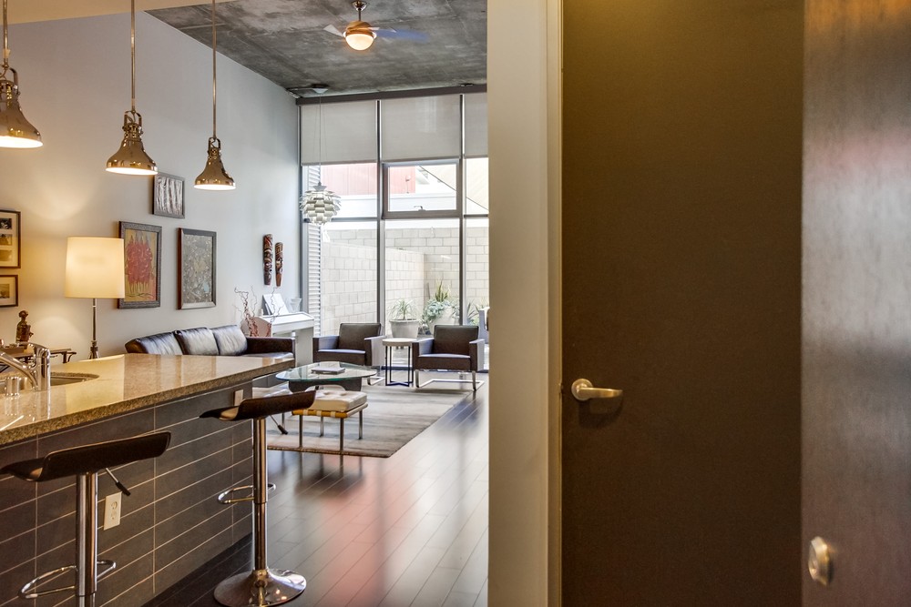 Virtual tour photo 16 of 43 for 1494 Union St #108