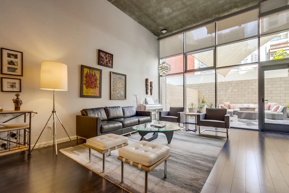 Virtual tour photo 17 of 43 for 1494 Union St #108