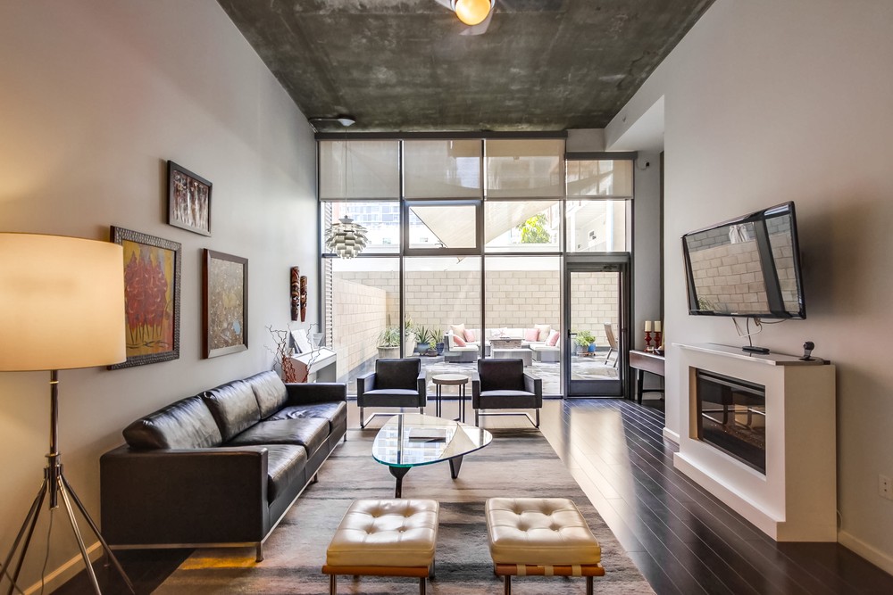 Virtual tour photo 18 of 43 for 1494 Union St #108
