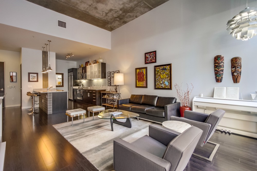 Virtual tour photo 19 of 43 for 1494 Union St #108