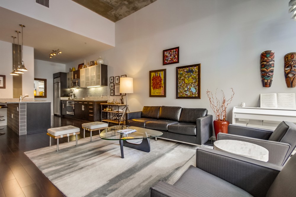 Virtual tour photo 20 of 43 for 1494 Union St #108