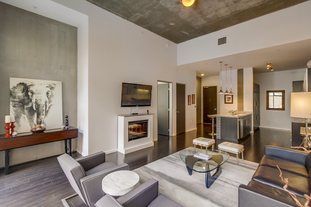 Virtual tour photo 21 of 43 for 1494 Union St #108